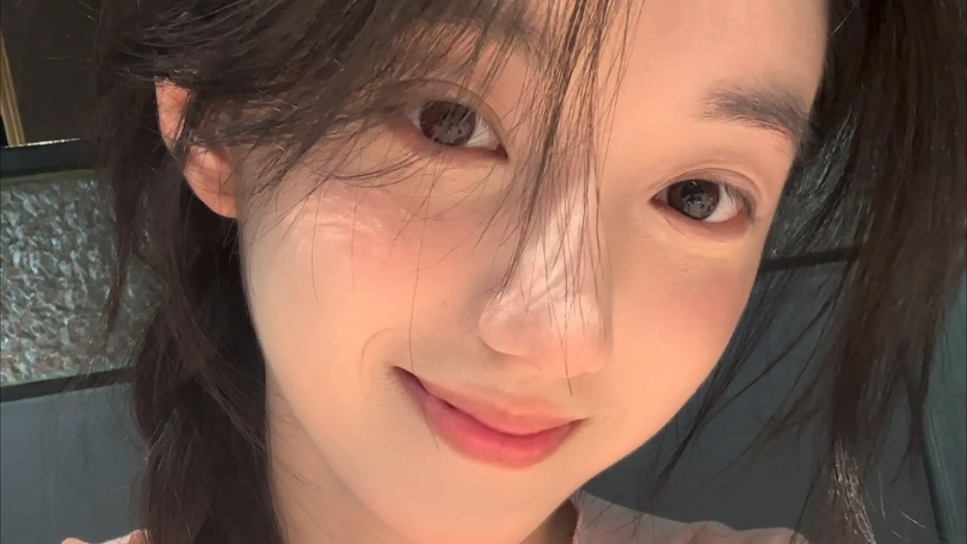 亚洲一区二区三区 视频在线-国产日产精品一区网址-久久久久无码精品国产H书-欧美日韩港澳台一区三区|关键词4}-久久66haose精品-一本色道久久88欧美综合-亚洲一区国产视频|澳门历史城区申遗成功20周年 澳门文化局推出系列庆祝活动